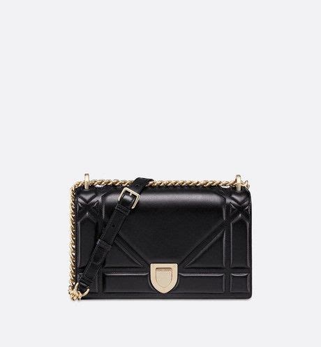 buy dior online usa|Luxury Designer Handbags for Women .